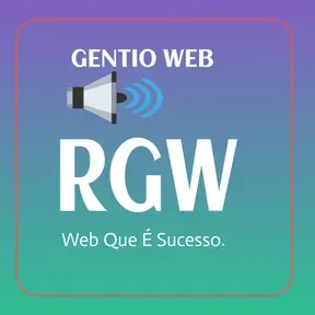 RÁDIO GENTIO WEB