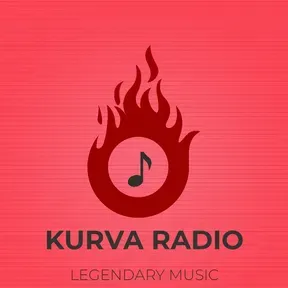 KURVA RADIO
