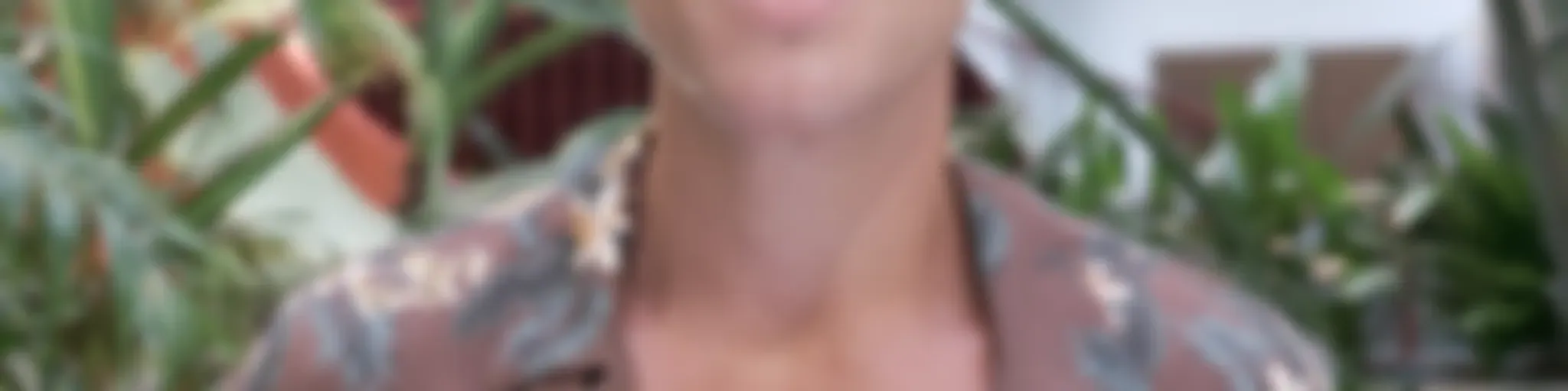 Phil Hugo Farmacéutico Podcast