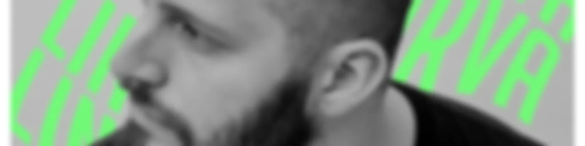 Línea Curva Podcast