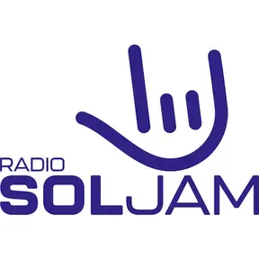 Radio Sol Jam en vivo