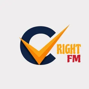 Right radio