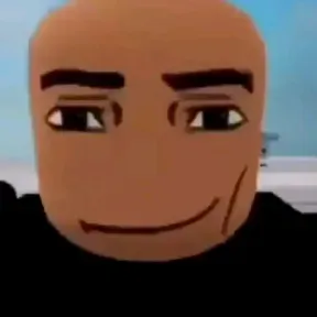 Galo_xdddd