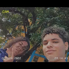 Tik Teco