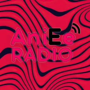Anie TV Radio Podcast