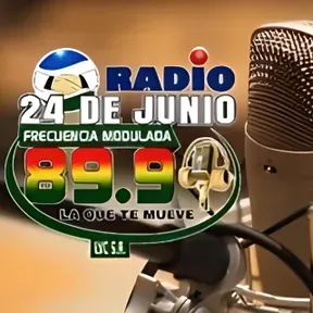 RTV RADIO