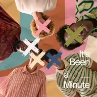 The embarrassing truth of dating men