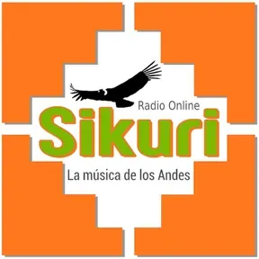 Sikuri Radio