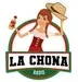 La Chona Radio