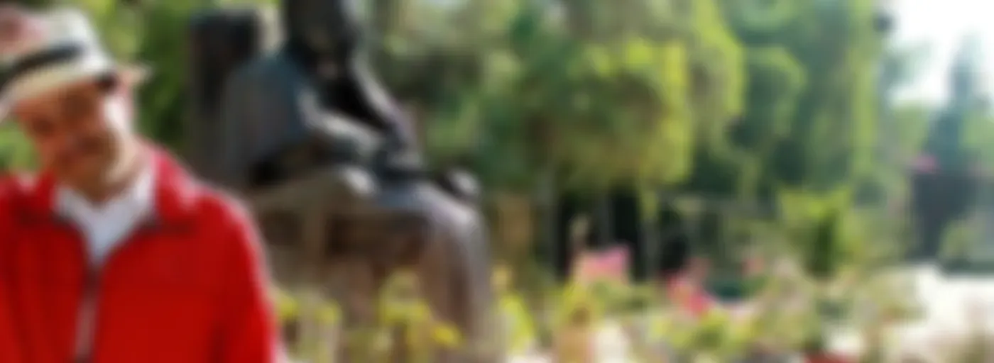 Luis Ignacio Lujano Rivera's tracks