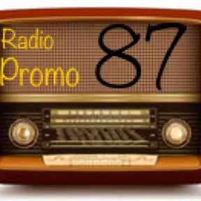 Radio Promo