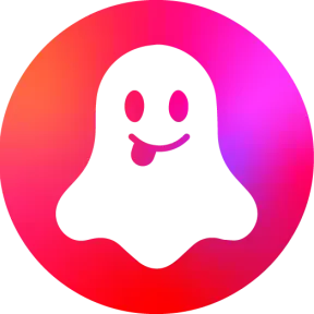 Ghossips - GMnB