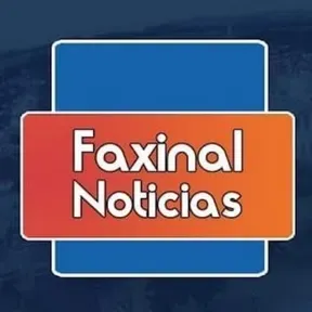 Faxinal Web