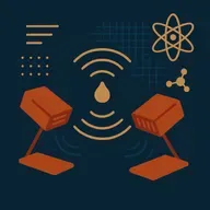 Floating on Sound: The Physics Behind Acoustic Levitation