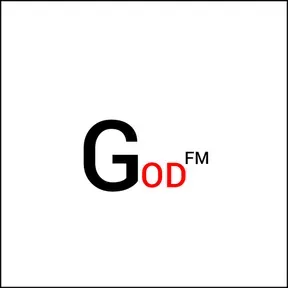 Sinhala Rap