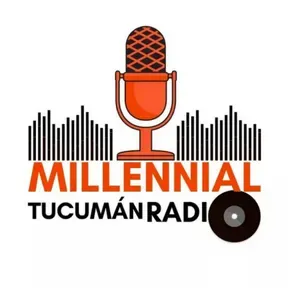 Radio Millennial Tucuman