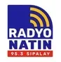 Radyo Natin Sipalay - DYSY