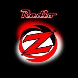 RadioZ Laja en vivo