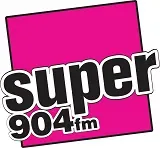 Super 90.4