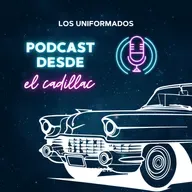 🎙️ ¡Crea tu PODCAST desde CERO! 🚀 (Guía COMPLETA para PRINCIPIANTES) - Los UNIFORMADOS✨📻