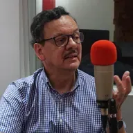 IA en el comportamiento humano