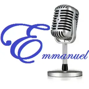 Radio Emmanuel