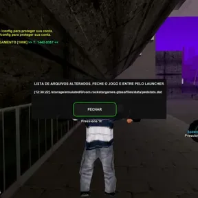 Mais tocadas do tiktok hitis