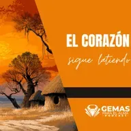 El corazón sigue latiendo