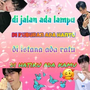 Hanbin