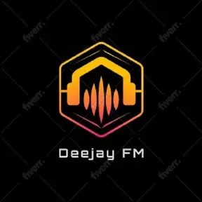 DeejayFM
