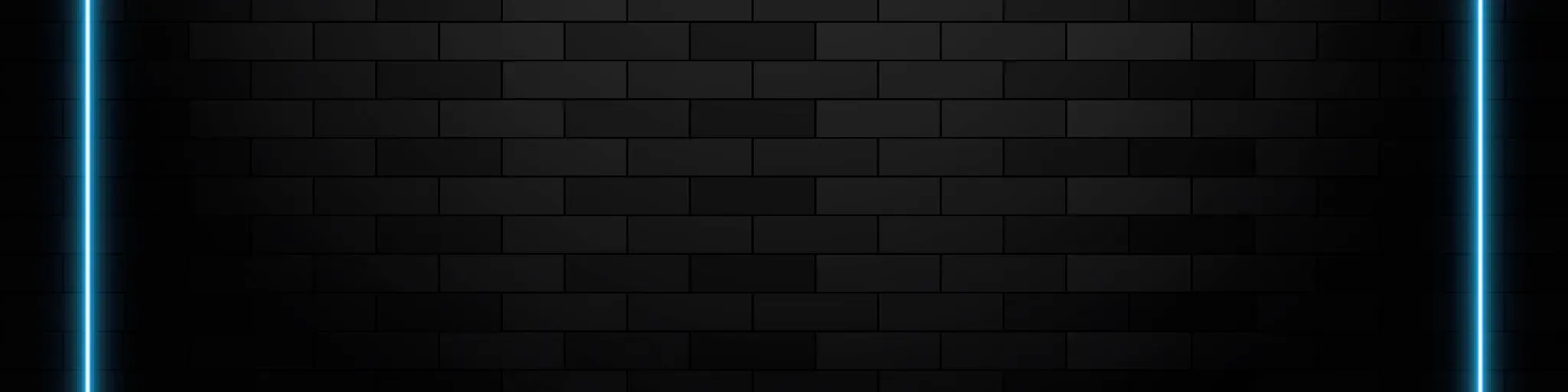 RADIO LITORAL E COMUNICAÇÕES
