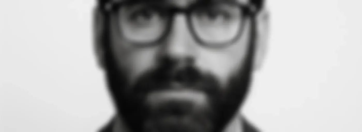 Matt Walsh  - Biography Flash