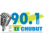 FM El Chubut