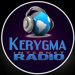 KERYMA RADIO AMBO