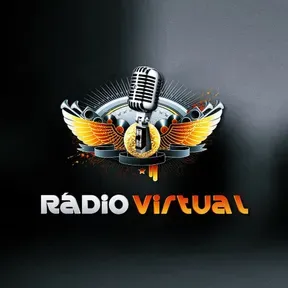 RADIO VIRTUAL LA ONDA MUSICAL