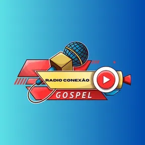 Radio Conexão Gospel