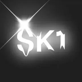 SK1 Center (MATREX)