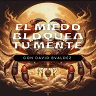 Miedo:Bloqueo Mental
