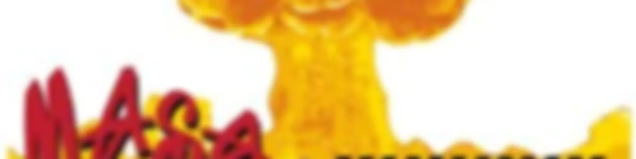 Masa crítica - Pensamiento crítico para las masas. El podcast ateo en español.