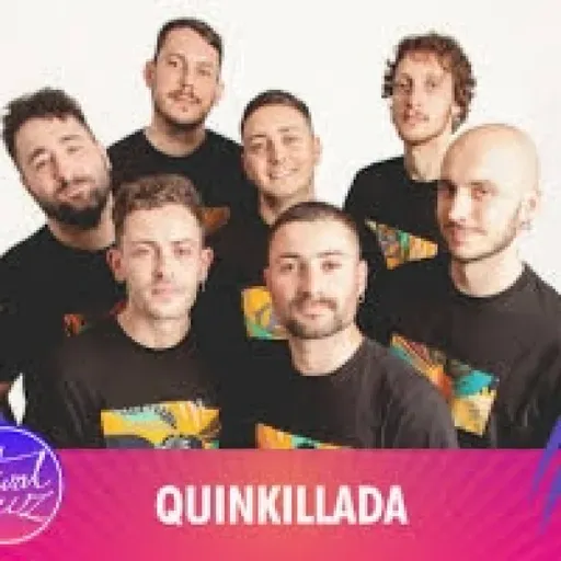 Sons de Nós 16 de decembro de 2025