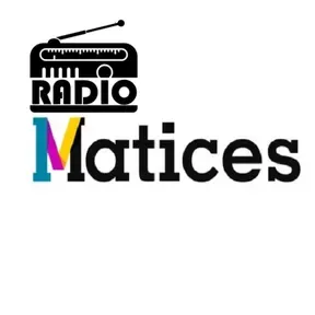 Radio Matices