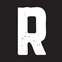 Rock Radio Belgrade (Рок Радио Београд)