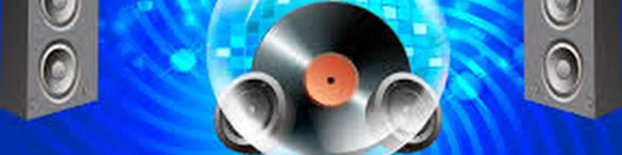 RADIO AMISTAD PEMUCO .CL