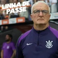 Dorival demitido pelo Corinthians, Palmeiras embalado com vitória fora de casa e Flamengo buscando grande virada – Linha de Passe