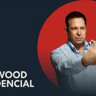 HOLLYWOOD CONFIDENCIAL T06C027 El más salvaje del grupo (15/03/2025)