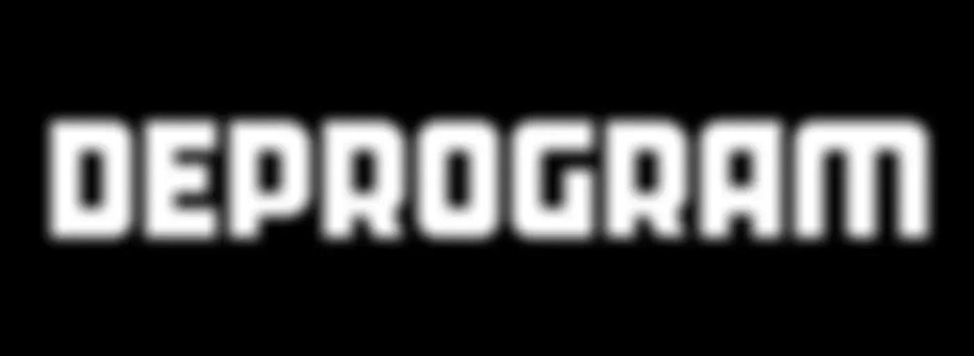 DeProgram with John Kiriakou and Ted Rall