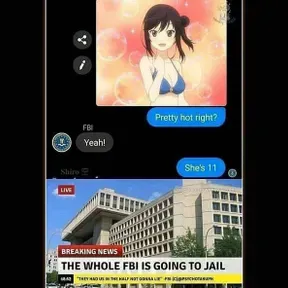 lofi niggers
