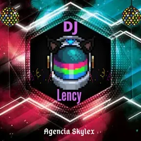 DJ-Lency