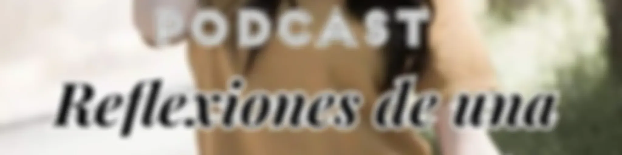 Reflexiones mujer contemporánea 