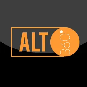 Alt360 Radio